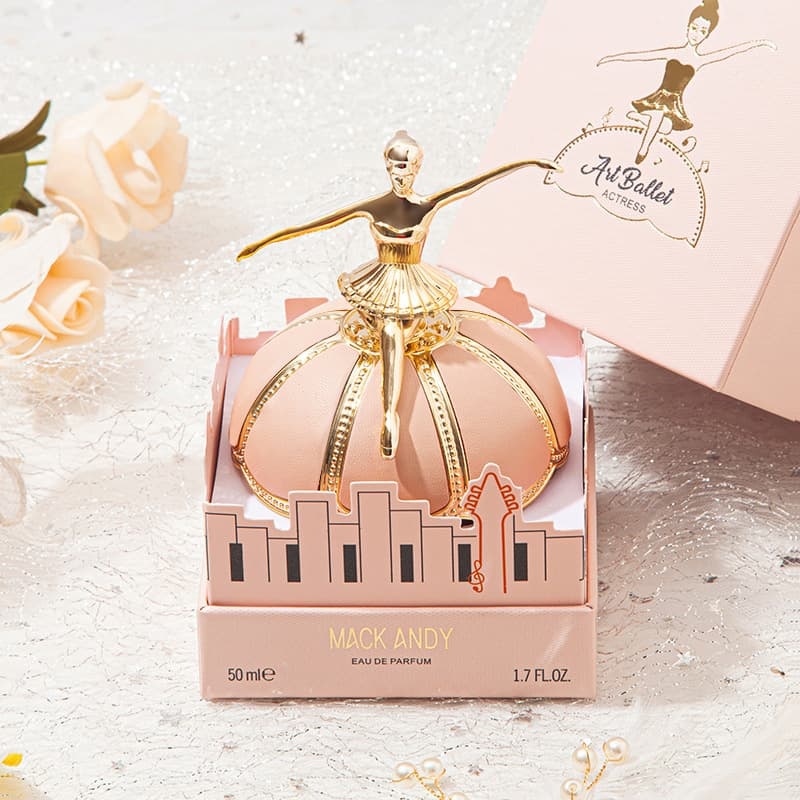 Long-wearing Ballet Setting Powder Waterproof Pore Minimizing Loose Powder OEM Manufacturer & Supplier,Long-wearing Ballet Setting Powder Waterproof Pore Minimizing Loose Powder OEM Manufacturer & Supplier 