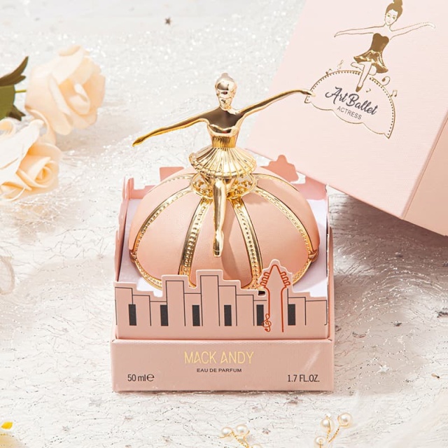 Long-wearing Ballet Setting Powder Waterproof Pore Minimizing Loose Powder OEM Manufacturer & Supplier,Long-wearing Ballet Setting Powder Waterproof Pore Minimizing Loose Powder OEM Manufacturer & Supplier 
