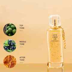 Light Luxury Natural Fresh Long-Lasting Fragrance Women's Perfume OEM Manufacturer & Supplier,Light Luxury Natural Fresh Long-Lasting Fragrance Women's Perfume OEM Manufacturer & Supplier 