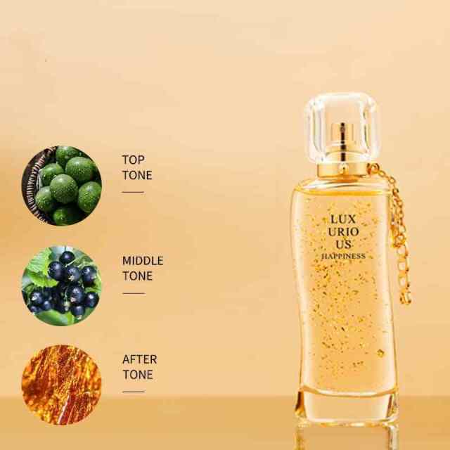 Light Luxury Natural Fresh Long-Lasting Fragrance Women's Perfume OEM Manufacturer & Supplier,Light Luxury Natural Fresh Long-Lasting Fragrance Women's Perfume OEM Manufacturer & Supplier 
