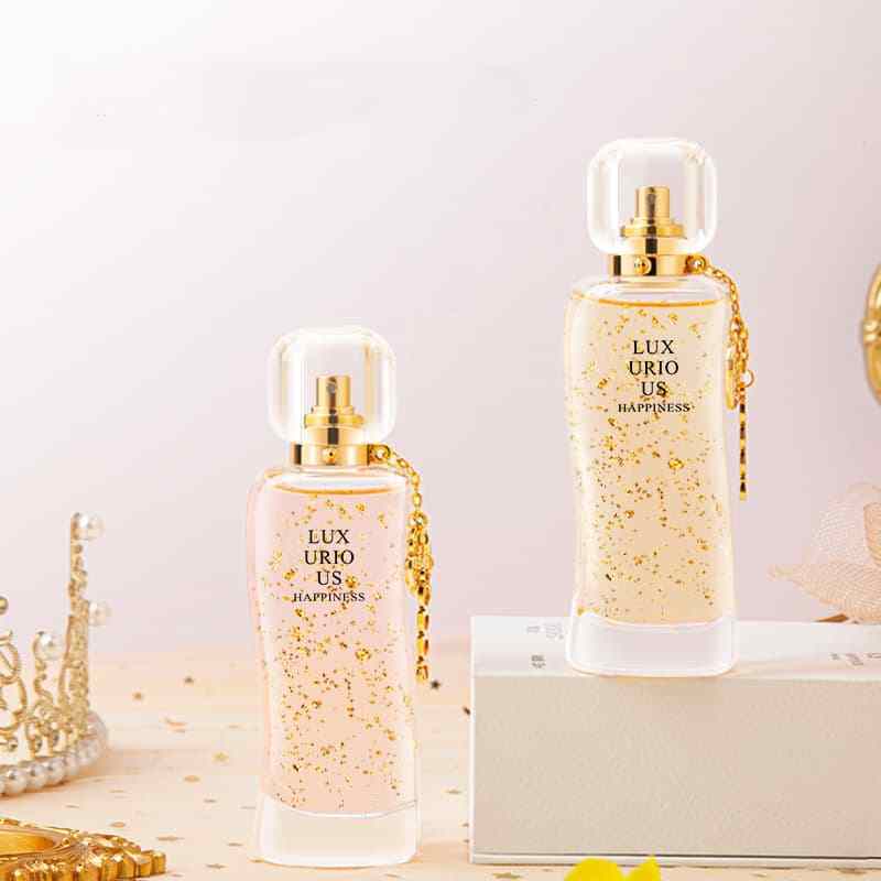 Light Luxury Natural Fresh Long-Lasting Fragrance Women's Perfume OEM Manufacturer & Supplier,Light Luxury Natural Fresh Long-Lasting Fragrance Women's Perfume OEM Manufacturer & Supplier 