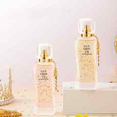 Light Luxury Natural Fresh Long-Lasting Fragrance Women's Perfume OEM Manufacturer & Supplier,Light Luxury Natural Fresh Long-Lasting Fragrance Women's Perfume OEM Manufacturer & Supplier 