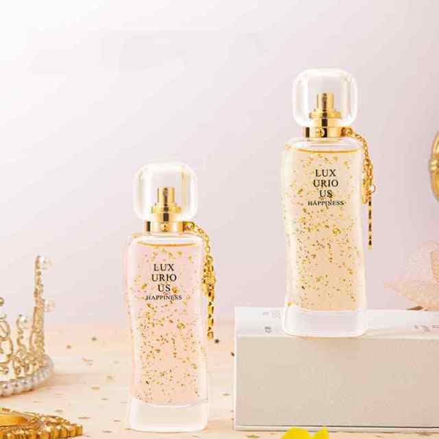 Light Luxury Natural Fresh Long-Lasting Fragrance Women's Perfume OEM Manufacturer & Supplier,Light Luxury Natural Fresh Long-Lasting Fragrance Women's Perfume OEM Manufacturer & Supplier 