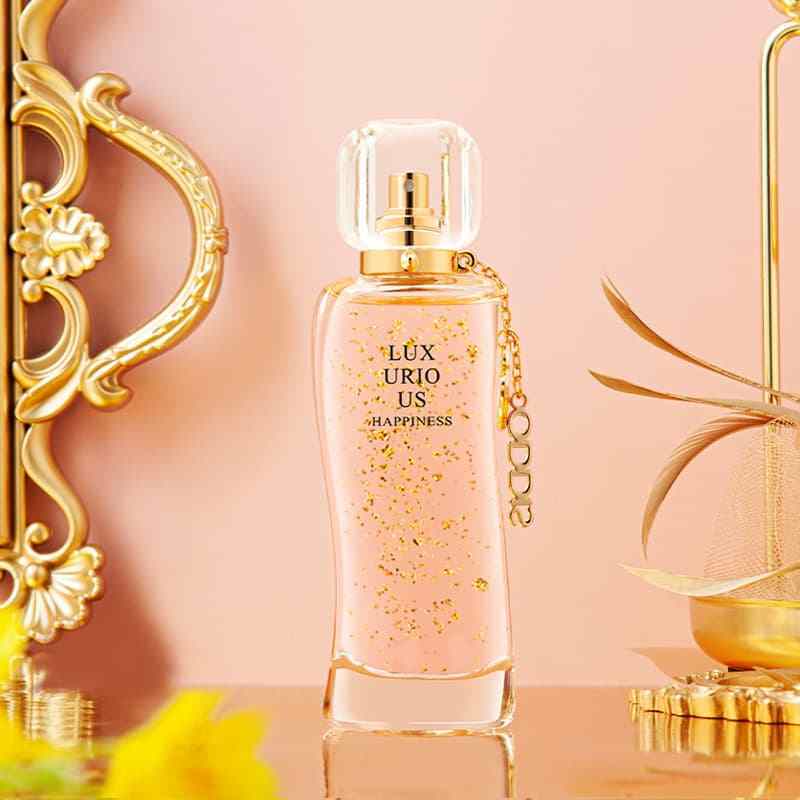 Light Luxury Natural Fresh Long-Lasting Fragrance Women's Perfume OEM Manufacturer & Supplier,Light Luxury Natural Fresh Long-Lasting Fragrance Women's Perfume OEM Manufacturer & Supplier 