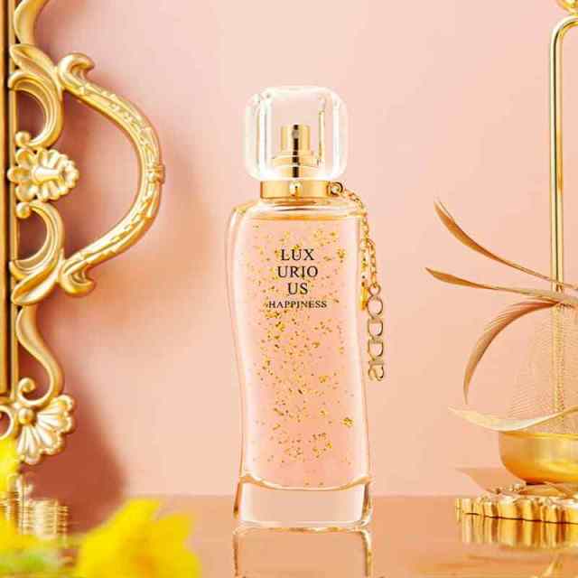 Light Luxury Natural Fresh Long-Lasting Fragrance Women's Perfume OEM Manufacturer & Supplier,Light Luxury Natural Fresh Long-Lasting Fragrance Women's Perfume OEM Manufacturer & Supplier 