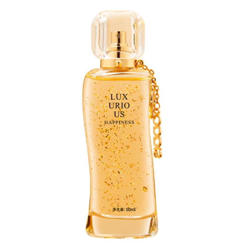 Light Luxury Natural Fresh Long-Lasting Fragrance Women's Perfume OEM Manufacturer & Supplier,Light Luxury Natural Fresh Long-Lasting Fragrance Women's Perfume OEM Manufacturer & Supplier 