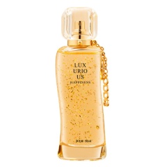 Light Luxury Natural Fresh Long-Lasting Fragrance Women's Perfume OEM Manufacturer & Supplier,Light Luxury Natural Fresh Long-Lasting Fragrance Women's Perfume OEM Manufacturer & Supplier 