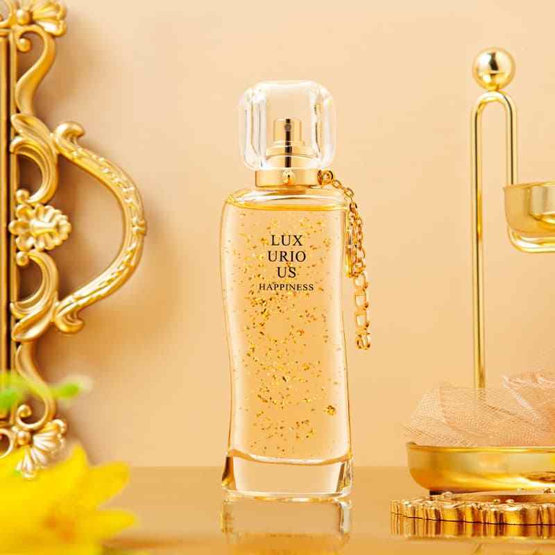 Light Luxury Natural Fresh Long-Lasting Fragrance Women's Perfume OEM Manufacturer & Supplier,Light Luxury Natural Fresh Long-Lasting Fragrance Women's Perfume OEM Manufacturer & Supplier 