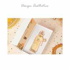 Light Luxury Natural Fresh Long-Lasting Fragrance Women's Perfume OEM Manufacturer & Supplier,Light Luxury Natural Fresh Long-Lasting Fragrance Women's Perfume OEM Manufacturer & Supplier 