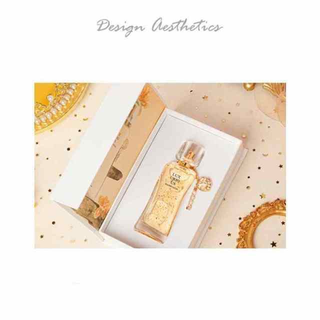 Light Luxury Natural Fresh Long-Lasting Fragrance Women's Perfume OEM Manufacturer & Supplier,Light Luxury Natural Fresh Long-Lasting Fragrance Women's Perfume OEM Manufacturer & Supplier 