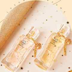Light Luxury Natural Fresh Long-Lasting Fragrance Women's Perfume OEM Manufacturer & Supplier,Light Luxury Natural Fresh Long-Lasting Fragrance Women's Perfume OEM Manufacturer & Supplier 