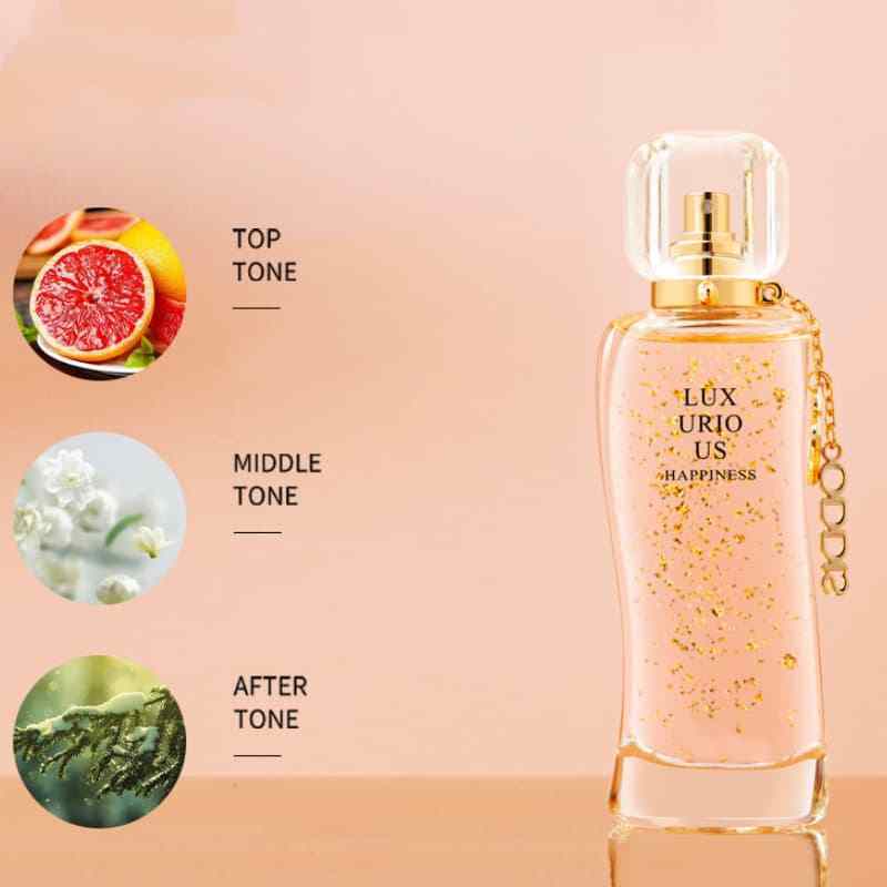 Light Luxury Natural Fresh Long-Lasting Fragrance Women's Perfume OEM Manufacturer & Supplier,Light Luxury Natural Fresh Long-Lasting Fragrance Women's Perfume OEM Manufacturer & Supplier 