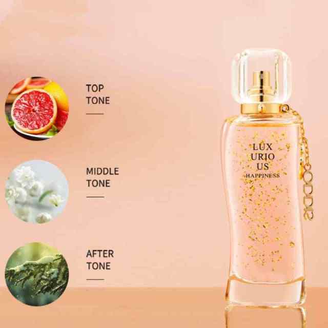 Light Luxury Natural Fresh Long-Lasting Fragrance Women's Perfume OEM Manufacturer & Supplier,Light Luxury Natural Fresh Long-Lasting Fragrance Women's Perfume OEM Manufacturer & Supplier 