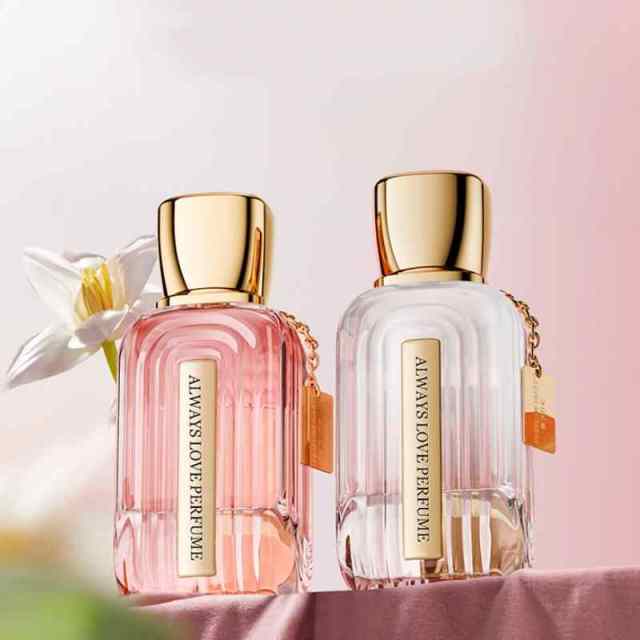 Fresh, Natural, Long-Lasting Scent Private Label Women's Perfume OEM Manufacturer & Supplier,Fresh, Natural, Long-Lasting Scent Private Label Women's Perfume OEM Manufacturer & Supplier 