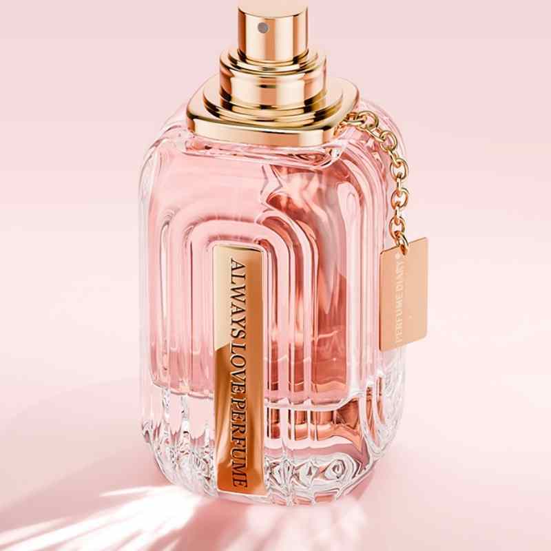 Fresh, Natural, Long-Lasting Scent Private Label Women's Perfume OEM Manufacturer & Supplier,Fresh, Natural, Long-Lasting Scent Private Label Women's Perfume OEM Manufacturer & Supplier 