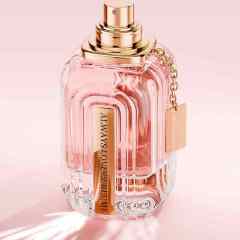 Fresh, Natural, Long-Lasting Scent Private Label Women's Perfume OEM Manufacturer & Supplier,Fresh, Natural, Long-Lasting Scent Private Label Women's Perfume OEM Manufacturer & Supplier 