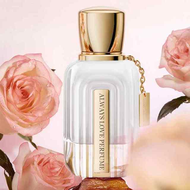 Fresh, Natural, Long-Lasting Scent Private Label Women's Perfume OEM Manufacturer & Supplier,Fresh, Natural, Long-Lasting Scent Private Label Women's Perfume OEM Manufacturer & Supplier 