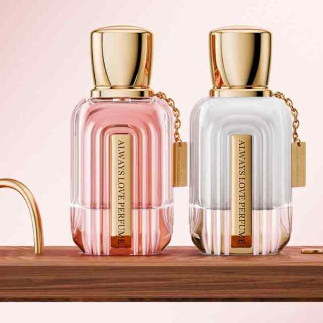 Fresh, Natural, Long-Lasting Scent Private Label Women's Perfume OEM Manufacturer & Supplier,Fresh, Natural, Long-Lasting Scent Private Label Women's Perfume OEM Manufacturer & Supplier 