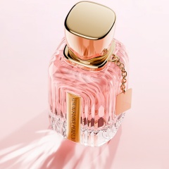 Fresh, Natural, Long-Lasting Scent Private Label Women's Perfume OEM Manufacturer & Supplier,Fresh, Natural, Long-Lasting Scent Private Label Women's Perfume OEM Manufacturer & Supplier 