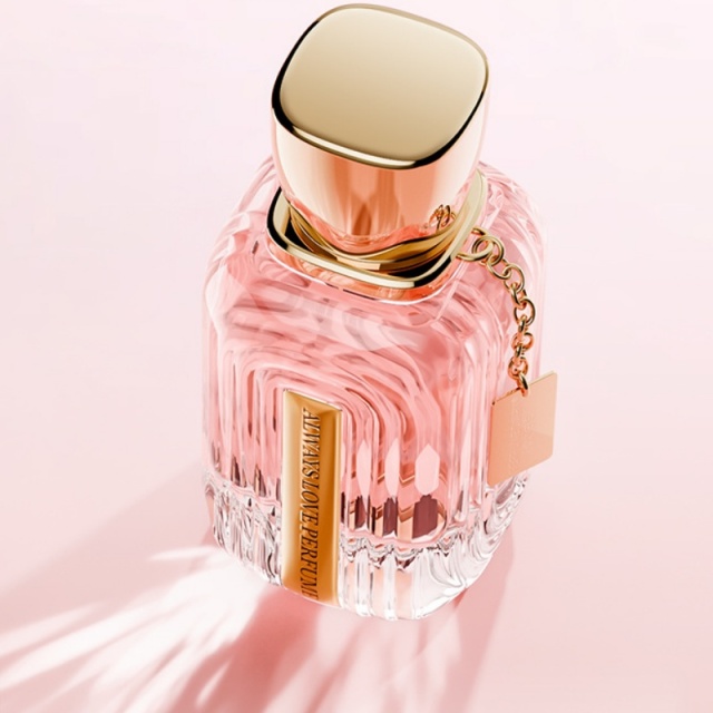Fresh, Natural, Long-Lasting Scent Private Label Women's Perfume OEM Manufacturer & Supplier,Fresh, Natural, Long-Lasting Scent Private Label Women's Perfume OEM Manufacturer & Supplier 