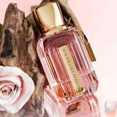Fresh, Natural, Long-Lasting Scent Private Label Women's Perfume OEM Manufacturer & Supplier,Fresh, Natural, Long-Lasting Scent Private Label Women's Perfume OEM Manufacturer & Supplier 