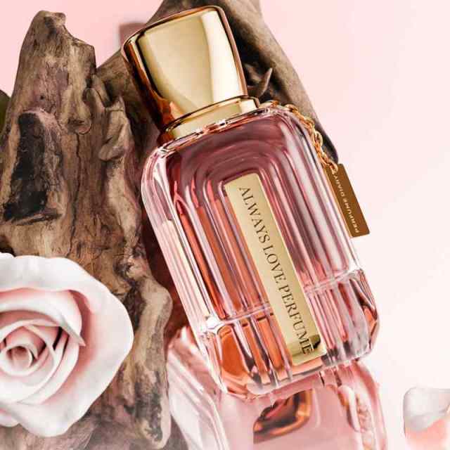 Fresh, Natural, Long-Lasting Scent Private Label Women's Perfume OEM Manufacturer & Supplier,Fresh, Natural, Long-Lasting Scent Private Label Women's Perfume OEM Manufacturer & Supplier 