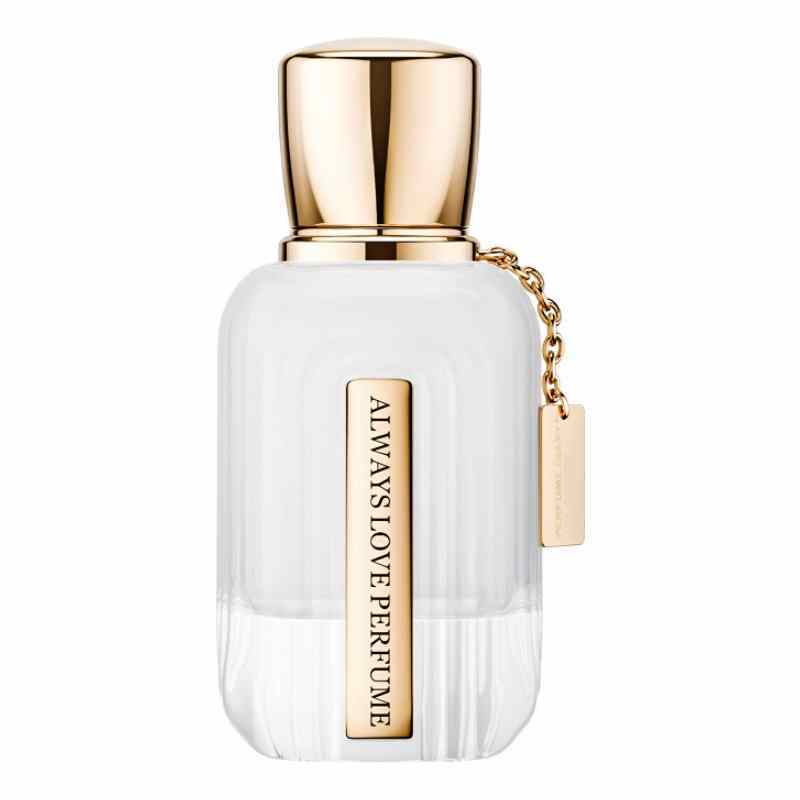 Fresh, Natural, Long-Lasting Scent Private Label Women's Perfume OEM Manufacturer & Supplier,Fresh, Natural, Long-Lasting Scent Private Label Women's Perfume OEM Manufacturer & Supplier 