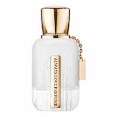 Fresh, Natural, Long-Lasting Scent Private Label Women's Perfume OEM Manufacturer & Supplier,Fresh, Natural, Long-Lasting Scent Private Label Women's Perfume OEM Manufacturer & Supplier 