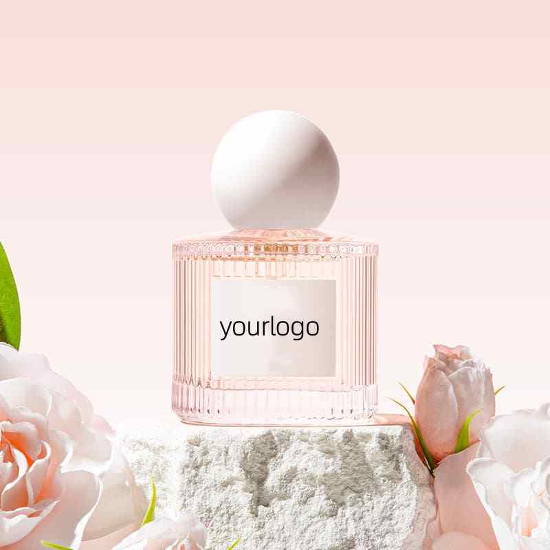 In Stock Long-Lasting Fresh Floral And Fruity Fragrance Women's Perfume OEM Manufacturer & Supplier,In Stock Long-Lasting Fresh Floral And Fruity Fragrance Women's Perfume OEM Manufacturer & Supplier 