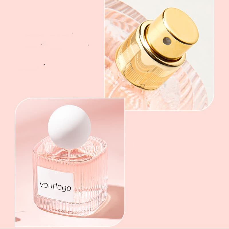 In Stock Long-Lasting Fresh Floral And Fruity Fragrance Women's Perfume OEM Manufacturer & Supplier,In Stock Long-Lasting Fresh Floral And Fruity Fragrance Women's Perfume OEM Manufacturer & Supplier 