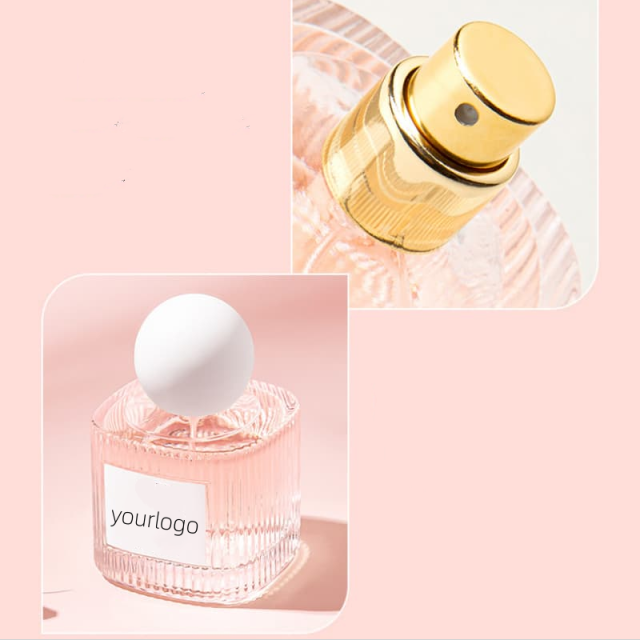 In Stock Long-Lasting Fresh Floral And Fruity Fragrance Women's Perfume OEM Manufacturer & Supplier,In Stock Long-Lasting Fresh Floral And Fruity Fragrance Women's Perfume OEM Manufacturer & Supplier 