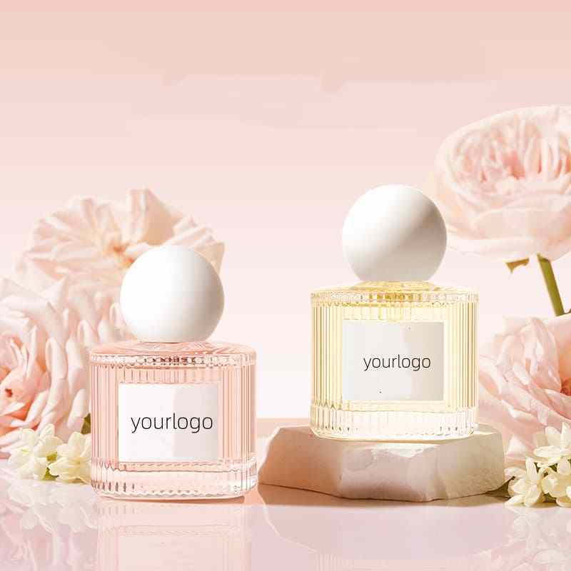 In Stock Long-Lasting Fresh Floral And Fruity Fragrance Women's Perfume OEM Manufacturer & Supplier,In Stock Long-Lasting Fresh Floral And Fruity Fragrance Women's Perfume OEM Manufacturer & Supplier 