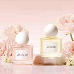 In Stock Long-Lasting Fresh Floral And Fruity Fragrance Women's Perfume OEM Manufacturer & Supplier,In Stock Long-Lasting Fresh Floral And Fruity Fragrance Women's Perfume OEM Manufacturer & Supplier 