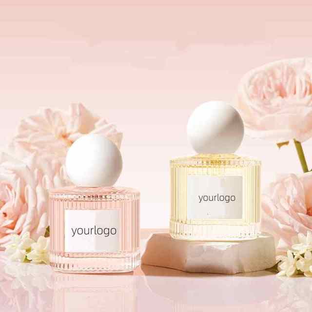 In Stock Long-Lasting Fresh Floral And Fruity Fragrance Women's Perfume OEM Manufacturer & Supplier,In Stock Long-Lasting Fresh Floral And Fruity Fragrance Women's Perfume OEM Manufacturer & Supplier 