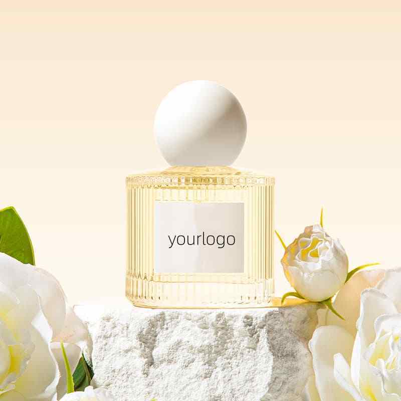 In Stock Long-Lasting Fresh Floral And Fruity Fragrance Women's Perfume OEM Manufacturer & Supplier,In Stock Long-Lasting Fresh Floral And Fruity Fragrance Women's Perfume OEM Manufacturer & Supplier 