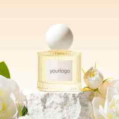 In Stock Long-Lasting Fresh Floral And Fruity Fragrance Women's Perfume OEM Manufacturer & Supplier,In Stock Long-Lasting Fresh Floral And Fruity Fragrance Women's Perfume OEM Manufacturer & Supplier 