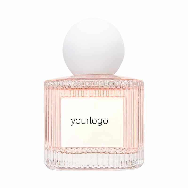 In Stock Long-Lasting Fresh Floral And Fruity Fragrance Women's Perfume OEM Manufacturer & Supplier,In Stock Long-Lasting Fresh Floral And Fruity Fragrance Women's Perfume OEM Manufacturer & Supplier 