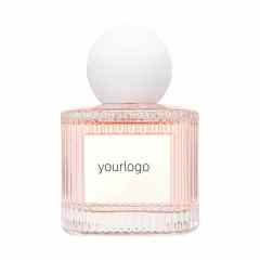 In Stock Long-Lasting Fresh Floral And Fruity Fragrance Women's Perfume OEM Manufacturer & Supplier,In Stock Long-Lasting Fresh Floral And Fruity Fragrance Women's Perfume OEM Manufacturer & Supplier 