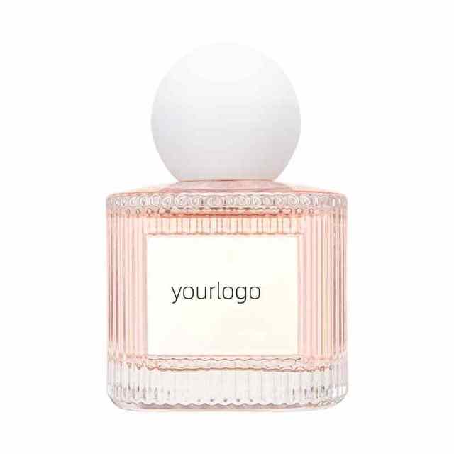 In Stock Long-Lasting Fresh Floral And Fruity Fragrance Women's Perfume OEM Manufacturer & Supplier,In Stock Long-Lasting Fresh Floral And Fruity Fragrance Women's Perfume OEM Manufacturer & Supplier 