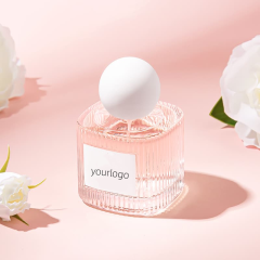 In Stock Long-Lasting Fresh Floral And Fruity Fragrance Women's Perfume OEM Manufacturer & Supplier,In Stock Long-Lasting Fresh Floral And Fruity Fragrance Women's Perfume OEM Manufacturer & Supplier 