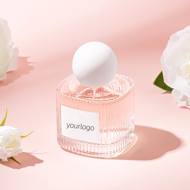 In Stock Long-Lasting Fresh Floral And Fruity Fragrance Women's Perfume OEM Manufacturer & Supplier,In Stock Long-Lasting Fresh Floral And Fruity Fragrance Women's Perfume OEM Manufacturer & Supplier 