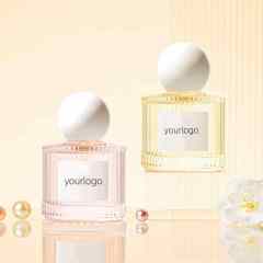 In Stock Long-Lasting Fresh Floral And Fruity Fragrance Women's Perfume OEM Manufacturer & Supplier,In Stock Long-Lasting Fresh Floral And Fruity Fragrance Women's Perfume OEM Manufacturer & Supplier 