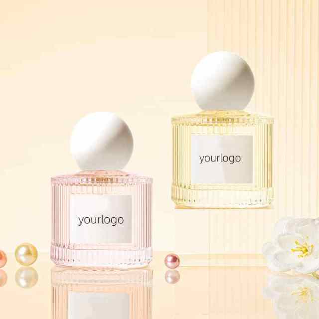 In Stock Long-Lasting Fresh Floral And Fruity Fragrance Women's Perfume OEM Manufacturer & Supplier,In Stock Long-Lasting Fresh Floral And Fruity Fragrance Women's Perfume OEM Manufacturer & Supplier 