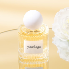 In Stock Long-Lasting Fresh Floral And Fruity Fragrance Women's Perfume OEM Manufacturer & Supplier,In Stock Long-Lasting Fresh Floral And Fruity Fragrance Women's Perfume OEM Manufacturer & Supplier 