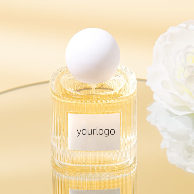 In Stock Long-Lasting Fresh Floral And Fruity Fragrance Women's Perfume OEM Manufacturer & Supplier,In Stock Long-Lasting Fresh Floral And Fruity Fragrance Women's Perfume OEM Manufacturer & Supplier 