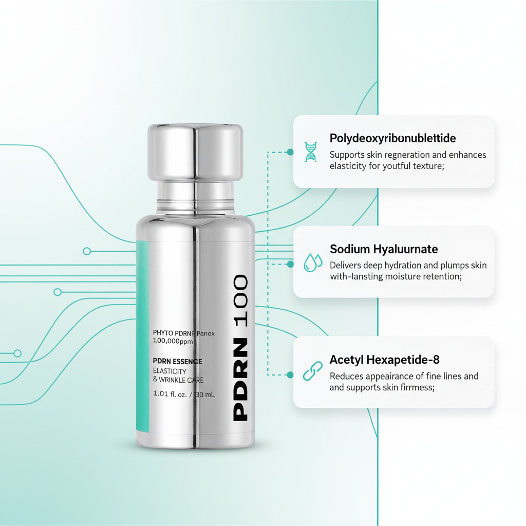 Facial Essence & Oil-Control Emulsion OEM Manufacturer & Supplier,Facial Essence & Oil-Control Emulsion OEM Manufacturer & Supplier 