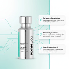 Facial Essence & Oil-Control Emulsion OEM Manufacturer & Supplier,Facial Essence & Oil-Control Emulsion OEM Manufacturer & Supplier 