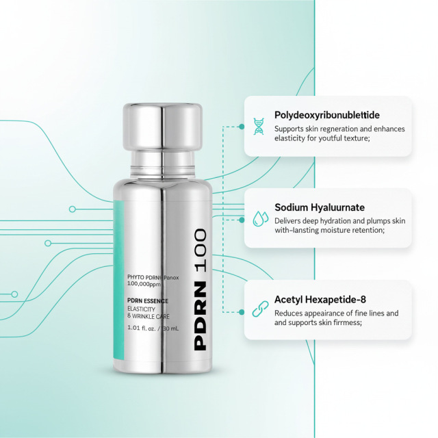 Facial Essence & Oil-Control Emulsion OEM Manufacturer & Supplier,Facial Essence & Oil-Control Emulsion OEM Manufacturer & Supplier 