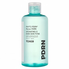 50K PPM 50K-PDRN Toner for Beauty and Skin Care OEM Manufacturer & Supplier,50K PPM 50K-PDRN Toner for Beauty and Skin Care OEM Manufacturer & Supplier 