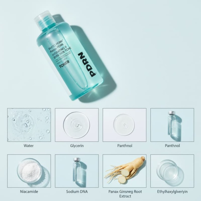 50K PPM 50K-PDRN Toner for Beauty and Skin Care OEM Manufacturer & Supplier,50K PPM 50K-PDRN Toner for Beauty and Skin Care OEM Manufacturer & Supplier 